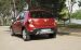 Dacia 2009 Sandero Stepway Widescreen Picture #12