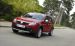 Dacia 2009 Sandero Stepway Widescreen Picture #18