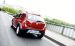 Dacia 2009 Sandero Stepway Widescreen Picture #11