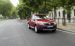 Dacia 2009 Sandero Stepway Widescreen Picture #1