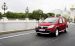 Dacia 2009 Sandero Stepway Widescreen Picture #5