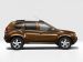 Dacia 2011 Duster Picture #19