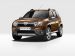 Dacia 2011 Duster Picture #2