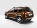Dacia 2011 Duster Picture #15
