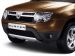 Dacia 2011 Duster Picture #17