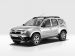 Dacia 2011 Duster Picture #9