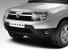 Dacia 2011 Duster Picture #1