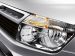 Dacia 2011 Duster Picture #8
