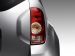 Dacia 2011 Duster Picture #7