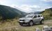 Dacia 2011 Duster Widescreen Picture #4