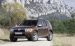Dacia 2011 Duster Widescreen Picture #11