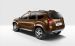 Dacia 2011 Duster Widescreen Picture #6