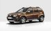 Dacia 2011 Duster Widescreen Picture #16