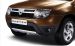 Dacia 2011 Duster Widescreen Picture #13