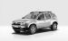 Dacia 2011 Duster Widescreen Picture #0