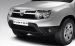 Dacia 2011 Duster Widescreen Picture #3