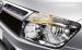Dacia 2011 Duster Widescreen Picture #10