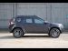 Dacia Black Edition 2013 Picture #1