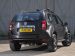 Dacia Black Edition 2013 Picture #7