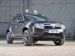 Dacia Black Edition 2013 Picture #5