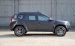 Dacia Black Edition 2013 Widescreen Picture #2