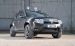 Dacia Black Edition 2013 Widescreen Picture #0