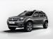 Dacia Duster 2014 Picture #2