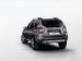 Dacia Duster 2014 Picture #3