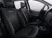 Dacia Duster 2014 Picture #36