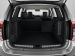 Dacia Duster 2014 Picture #18