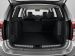 Dacia Duster 2014 Picture #45