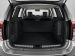 Dacia Duster 2014 Picture #103