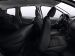 Dacia Duster 2014 Picture #88