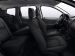 Dacia Duster 2014 Picture #83