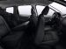 Dacia Duster 2014 Picture #124