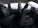 Dacia Duster 2014 Picture #68