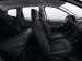 Dacia Duster 2014 Picture #101