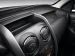 Dacia Duster 2014 Picture #7