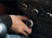 Dacia Duster 2014 Picture #104