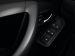 Dacia Duster 2014 Picture #127