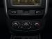 Dacia Duster 2014 Picture #72