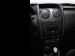 Dacia Duster 2014 Picture #67