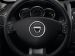 Dacia Duster 2014 Picture #54