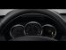 Dacia Duster 2014 Picture #5