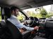 Dacia Duster 2014 Picture #55