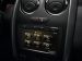 Dacia Duster 2014 Picture #61