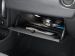 Dacia Duster 2014 Picture #94