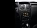 Dacia Duster 2014 Picture #118