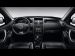 Dacia Duster 2014 Picture #130