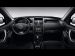 Dacia Duster 2014 Picture #107